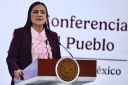 Filename=EUM20250512POL03.jpg
Filesize=1081KiB
Dimensions=2048x1365
Date added=May 12, 2025 EUM20250512POL03.jpg