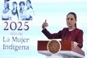 Filename=EUM20250512POL10.jpg
Filesize=1186KiB
Dimensions=2048x1365
Date added=May 12, 2025 EUM20250512POL10.jpg