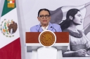 Filename=pol2.jpg
Filesize=1114KiB
Dimensions=2048x1365
Date added=Apr 17, 2026 pol2.jpg