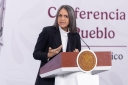 Filename=pol4.jpg
Filesize=990KiB
Dimensions=2048x1365
Date added=Apr 17, 2026 pol4.jpg
