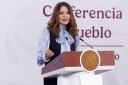 Filename=pol5.jpg
Filesize=1035KiB
Dimensions=2048x1365
Date added=Apr 17, 2026 pol5.jpg
