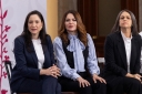 Filename=pol6.jpg
Filesize=1269KiB
Dimensions=2048x1365
Date added=Apr 17, 2026 pol6.jpg