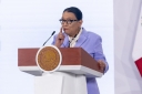 Filename=pol7.jpg
Filesize=968KiB
Dimensions=2048x1365
Date added=Apr 17, 2026 pol7.jpg