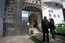 Filename=soc3.jpg
Filesize=1206KiB
Dimensions=2048x1365
Date added=Apr 17, 2026 soc3.jpg