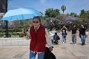 Filename=soc2.jpg
Filesize=1367KiB
Dimensions=2048x1365
Date added=Apr 18, 2026 soc2.jpg