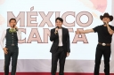 Filename=pol13.jpg
Filesize=1016KiB
Dimensions=2048x1365
Date added=May 11, 2026 pol13.jpg