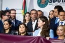 Filename=pol22.jpg
Filesize=1341KiB
Dimensions=2048x1365
Date added=May 11, 2026 pol22.jpg