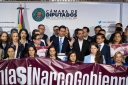 Filename=pol23.jpg
Filesize=1441KiB
Dimensions=2048x1365
Date added=May 11, 2026 pol23.jpg