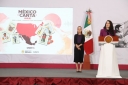 Filename=pol4.jpg
Filesize=1011KiB
Dimensions=2048x1365
Date added=May 11, 2026 pol4.jpg
