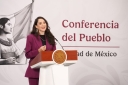 Filename=pol5.jpg
Filesize=946KiB
Dimensions=2048x1365
Date added=May 11, 2026 pol5.jpg