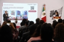 Filename=pol6.jpg
Filesize=975KiB
Dimensions=2048x1365
Date added=May 11, 2026 pol6.jpg