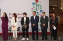 Filename=pol7.jpg
Filesize=1074KiB
Dimensions=2048x1365
Date added=May 11, 2026 pol7.jpg