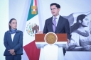 Filename=pol4.jpg
Filesize=1017KiB
Dimensions=2048x1365
Date added=May 12, 2026 pol4.jpg