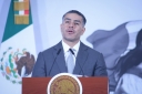 Filename=pol5.jpg
Filesize=968KiB
Dimensions=2048x1365
Date added=May 12, 2026 pol5.jpg