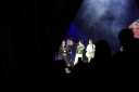 Filename=ESP07.jpg
Filesize=458KiB
Dimensions=2048x1365
Date added=May 17, 2026 ESP07.jpg