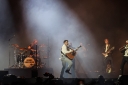 Filename=ESP08.jpg
Filesize=939KiB
Dimensions=2048x1365
Date added=May 17, 2026 ESP08.jpg