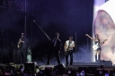 Filename=ESP09.jpg
Filesize=1127KiB
Dimensions=2048x1365
Date added=May 17, 2026 ESP09.jpg