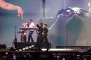 Filename=ESP10.jpg
Filesize=1449KiB
Dimensions=2048x1365
Date added=May 17, 2026 ESP10.jpg