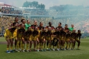 Filename=dep16.jpg
Filesize=1819KiB
Dimensions=2048x1365
Date added=May 17, 2026 dep16.jpg