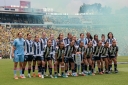 Filename=dep17.jpg
Filesize=1824KiB
Dimensions=2048x1365
Date added=May 17, 2026 dep17.jpg