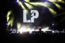 Filename=esp04.jpg
Filesize=857KiB
Dimensions=2048x1365
Date added=May 17, 2026 esp04.jpg