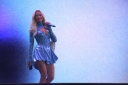 Filename=esp2.jpg
Filesize=1059KiB
Dimensions=2048x1365
Date added=May 18, 2026 esp2.jpg