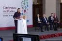 Filename=pol11.jpg
Filesize=1007KiB
Dimensions=2048x1365
Date added=May 18, 2026 pol11.jpg