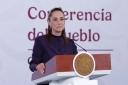 Filename=pol12.jpg
Filesize=901KiB
Dimensions=2048x1365
Date added=May 18, 2026 pol12.jpg