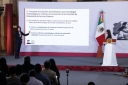 Filename=pol13.jpg
Filesize=1019KiB
Dimensions=2048x1365
Date added=May 18, 2026 pol13.jpg