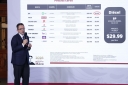 Filename=pol3.jpg
Filesize=1069KiB
Dimensions=2048x1365
Date added=May 18, 2026 pol3.jpg
