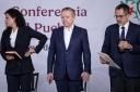 Filename=pol8.jpg
Filesize=964KiB
Dimensions=2048x1365
Date added=May 18, 2026 pol8.jpg