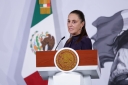 Filename=pol9.jpg
Filesize=911KiB
Dimensions=2048x1365
Date added=May 18, 2026 pol9.jpg