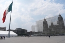 Filename=FIFA1.jpg
Filesize=1153KiB
Dimensions=2048x1365
Date added=May 19, 2026 FIFA1.jpg