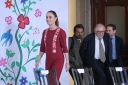 Filename=pol12.jpg
Filesize=1129KiB
Dimensions=2048x1365
Date added=May 19, 2026 pol12.jpg