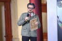 Filename=pol3.jpg
Filesize=968KiB
Dimensions=2048x1365
Date added=May 19, 2026 pol3.jpg