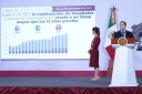 Filename=pol6.jpg
Filesize=1060KiB
Dimensions=2048x1365
Date added=May 19, 2026 pol6.jpg