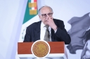 Filename=pol7.jpg
Filesize=985KiB
Dimensions=2048x1365
Date added=May 19, 2026 pol7.jpg