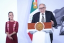 Filename=pol8.jpg
Filesize=959KiB
Dimensions=2048x1365
Date added=May 19, 2026 pol8.jpg