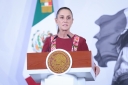 Filename=pol9.jpg
Filesize=978KiB
Dimensions=2048x1365
Date added=May 19, 2026 pol9.jpg