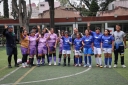 Filename=soc01.jpg
Filesize=1682KiB
Dimensions=2048x1365
Date added=May 19, 2026 soc01.jpg