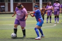 Filename=soc2.jpg
Filesize=1567KiB
Dimensions=2048x1365
Date added=May 19, 2026 soc2.jpg