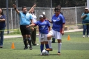 Filename=soc3.jpg
Filesize=1519KiB
Dimensions=2048x1365
Date added=May 19, 2026 soc3.jpg