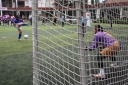 Filename=soc4.jpg
Filesize=1719KiB
Dimensions=2048x1365
Date added=May 19, 2026 soc4.jpg