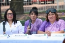 Filename=soc7.jpg
Filesize=1254KiB
Dimensions=2048x1365
Date added=May 19, 2026 soc7.jpg