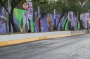 Filename=soc6.jpg
Filesize=1423KiB
Dimensions=2048x1365
Date added=May 24, 2026 soc6.jpg