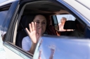 Filename=EUM2020518POL02.jpg
Filesize=1160KiB
Dimensions=2048x1365
Date added=May 18, 2025 EUM2020518POL02.jpg