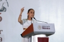 Filename=EUM2020518POL05.jpg
Filesize=1506KiB
Dimensions=2048x1365
Date added=May 18, 2025 EUM2020518POL05.jpg