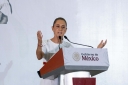Filename=EUM2020518POL06.jpg
Filesize=1432KiB
Dimensions=2048x1365
Date added=May 18, 2025 EUM2020518POL06.jpg