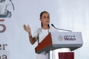 Filename=EUM2020518POL07.jpg
Filesize=1576KiB
Dimensions=2048x1365
Date added=May 18, 2025 EUM2020518POL07.jpg