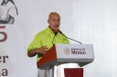 Filename=EUM2020518POL08.jpg
Filesize=1582KiB
Dimensions=2048x1365
Date added=May 18, 2025 EUM2020518POL08.jpg